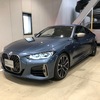 BMW M440i