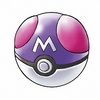 Orasひみつきち 仲間のとくいわざ 団のランク フラッグについて ポケモン対戦初心者 Blog Orasひみつきち 仲間のとくいわざ 団のランク フラッグについて ポケモン対戦初心者 Blog