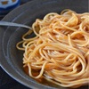 ナポリタン