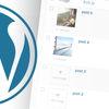 【WordPressの投稿一覧にアイキャッチを表示できるプラグイン】