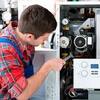 How to Find Reputable Boiler Installers