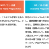 【IBDP】そもそも国際バカロレアって何？　世界で認められるワケって？