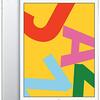 Apple iPad (10.2インチ, Wi-Fi, 128GB) - シルバー Apple(アップル) ￥49,270