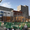 博多区 博多駅南 建設情報｜博多区 マンション 日記