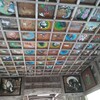 引っ越し後初ライドは県道大分大野線と神社巡り