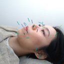 陰陽調整鍼灸師ひとみのお散歩ブログ