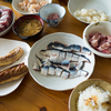 仙台のうまいを食べ尽くす！最高に贅沢な朝食。30 days challenge #day14