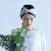 イキウメのアレ