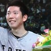 GIANTS 2024 46th game@甲子園　vs T