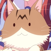 変光星がお好き けっこう ではますます好きになりますよ きらファンでバレンタインみらを当てたお話 コンテクストのない世界 変光星がお好き けっこう ではますます好きになりますよ きらファンでバレンタインみらを当てたお話 コンテクストのない世界