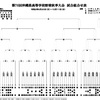 今後の沖縄高校野球について