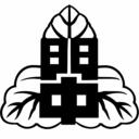 kadochu66-67’s blog