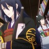 今日も限界いっぱいいっぱいなので大目に見てくれ