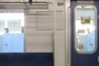 通勤電車の円滑な乗降のためには…