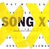 Pat Metheny / Ornette Coleman - Song X : 20th Anniversary