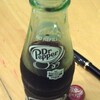 Dr Pepper元祖の味 ダブリンペッパー！