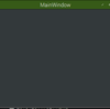 Raspbian stretch MonoDevelop で Gtk# アプリを作成してみる