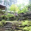 曹洞宗大本山永平寺を巡る ②（福井県吉田郡平寺町）