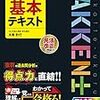 基準地価が３年ぶりの下落。