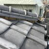 リフォーム営業に狙われやすい瓦屋根