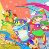 煮ル果実「オーバーレイ」歌詞意味解釈〜NHKみんなのうた初登場！創作で世界を塗り替える元気ソングの深層を読み解く〜