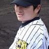 日本プロ野球のシーズン登板数ベスト3って誰？