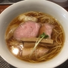 【高田馬場】「このスープ、旨味半端ないって！」人気店『らぁ麺やまぐち』に行ってきた。