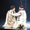  [演劇]　杉原邦生・瀬戸山美咲『オレステスとピュラデス』