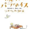 金曜日に食事をしながら、酒を飲むなら寿司屋か蕎麦屋へ行きましょう！