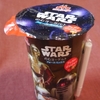 スター・ウォーズのむヨーグルト　フォースミックス