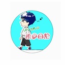 ikutaaanの散歩日記