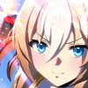セイバーではない
