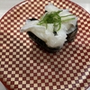 2024/7/8　月曜日が辛いというわけでは意外とない