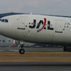  JL JA8564 A300-600R