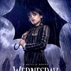 Netflixシリーズ「Wednesday」のシーズン2にスティーブ・ブシェミがキャストに加わる