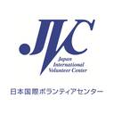 世界の現場から~JVCの中の人ブログ~