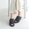 1610　【悲報】ウチッパ、売り切れの模様