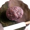 古文の勉強3：『宇治拾遺物語』児のかい餅するにそらねいりしたる事