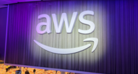 【re:Invent2024参加レポート】AWS GameDay: Security and networking (sponsored by Fortinet)に参加してみた
