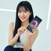 【2025年6月最新】Galaxy S26 Ultra リーク情報まとめ｜スペック・カメラ・発売日予想まで徹底解説！