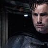 ベン・アフレックは”バットマン”として戻る可能性はないと明かす。