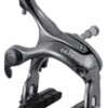  Ultegra SL 入荷待ち