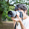 芸能リポーターとして働くためにはどうすればいいの？必要なスキルや就職する方法を紹介