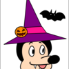 ハッピーハロウィーン！と言ってはみたものの。