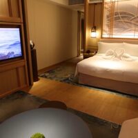 土木・建築関連