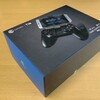 GameSirのゲームパッド T1sが届いた