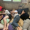 北大祭に行ってきたよ