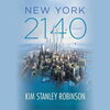 - 23. MARCH * Kim Stanley Robinson *