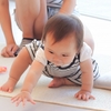 幼保無償化が2019年10月からスタート、海外との違いは？