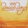 The Beach Boys『Sounds Of Summer』